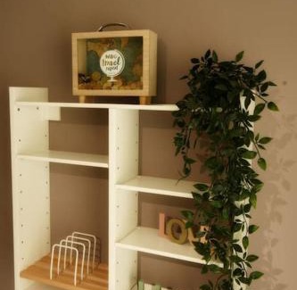 Sofia Apartment | INB Banishora Spot