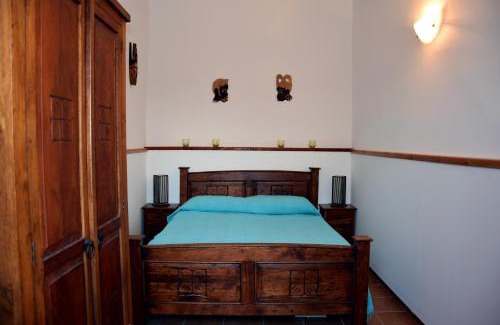 Archi House | Incantevole appartamento sul mare