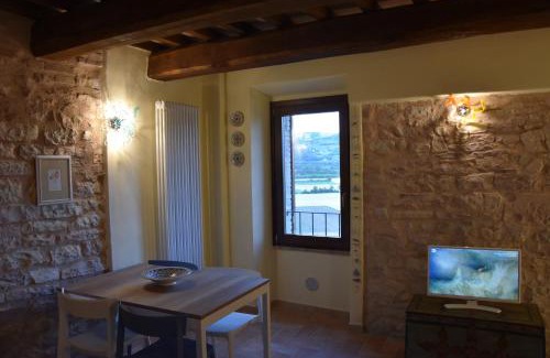 Spello Apartment | Incantevole Spello