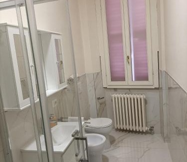 Busto Arsizio Bed & Breakfast | Incanto Rosa Malpensa