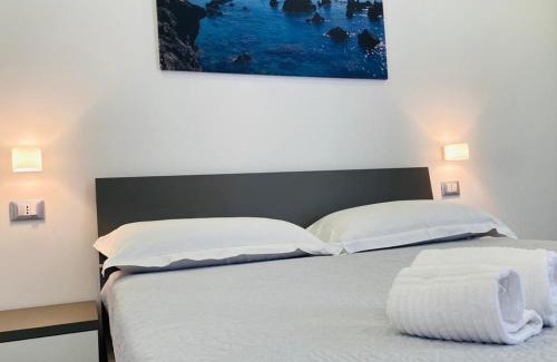 Scalea Bed & Breakfast | InCentroScalea B&B