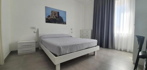 Scalea Bed & Breakfast | InCentroScalea B&B
