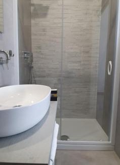 Scalea Bed & Breakfast | InCentroScalea B&B