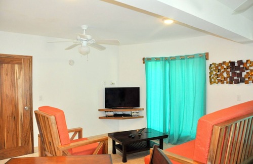 San Pedro Resort | Includes Snorkeling & Reef Fishing Tours and 1st Night's Dinner