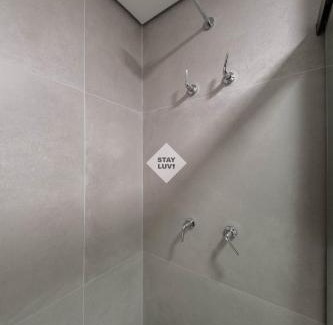 Vila Olimpia Apartment | Incrível apartamento no W Hotel