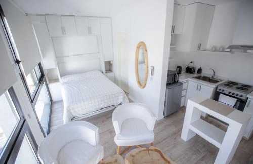 San Pedro Apartment | Increíble estudio en el centro