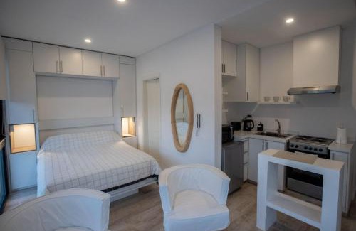 San Pedro Apartment | Increíble estudio en el centro