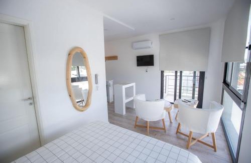San Pedro Apartment | Increíble estudio en el centro
