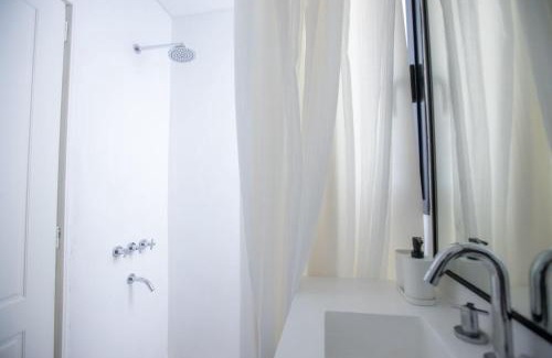 San Pedro Apartment | Increíble estudio en el centro