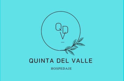 Valle de Bravo Apartment | Increíble Suite #6 "Quinta del Valle" 4pers