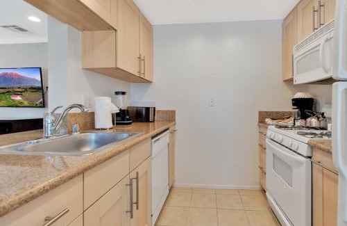 Indio Apartment | Indian Palms Villas