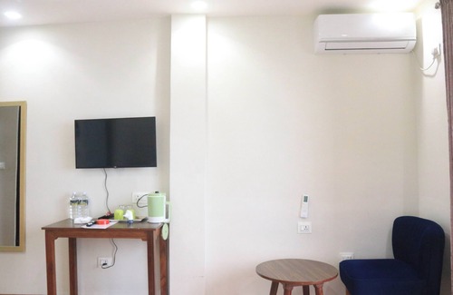 Kathmandu Apartment | Indrasthan himalaya Resort