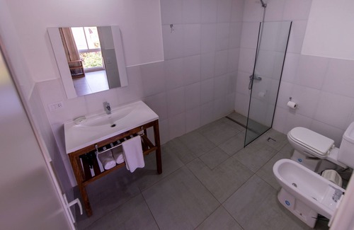 Puerto Iguazu Hotel | INGA by DOT Suites
