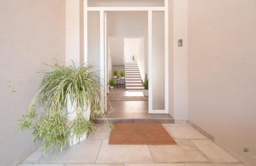 Castri di Lecce House | Ingrosso Suites in Salento