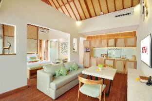 Dewi Sri Villa | Ini Vie Villa Legian by Ini Vie Hospitality
