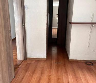 Concepcion Apartment | Inmobiliaria JPB