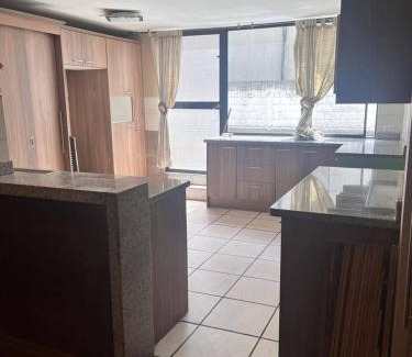 Concepcion Apartment | Inmobiliaria JPB