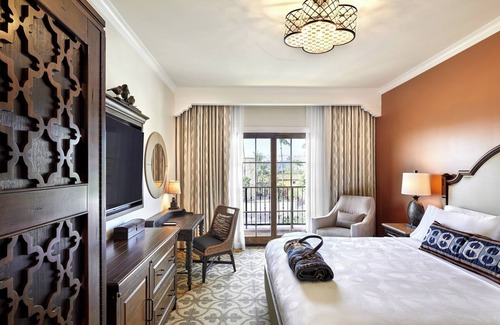 San Juan Capistrano Hotel | Inn at the Mission San Juan Capistrano, Autograph Collection by Marriott