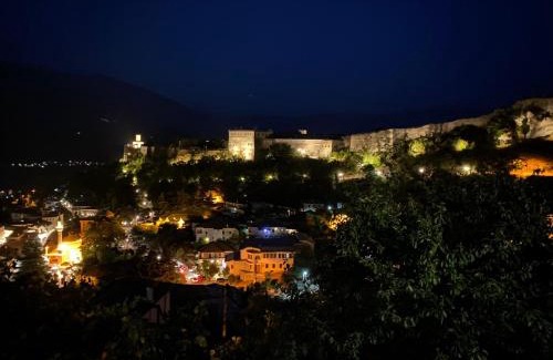 Gjirokaster Villa | Inn Cloud Gjirokaster