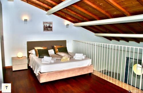 Calambrone Apartment | Inn Pisa Rentals - My Seaside Place