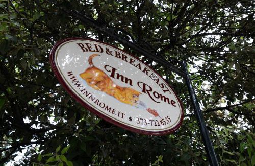 Camporomano Bed & Breakfast | Inn Rome B&B