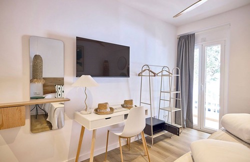 Cala d'Or Hotel | INNER Hostal Es Molí