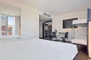 Mitte Hotel | INNSiDE by Meliá Berlin Mitte