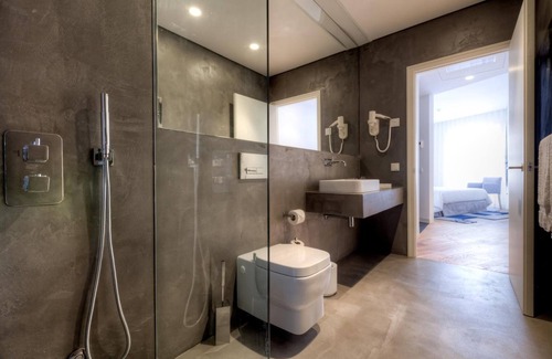 Sao Nicolau House | inPatio GuestHouse