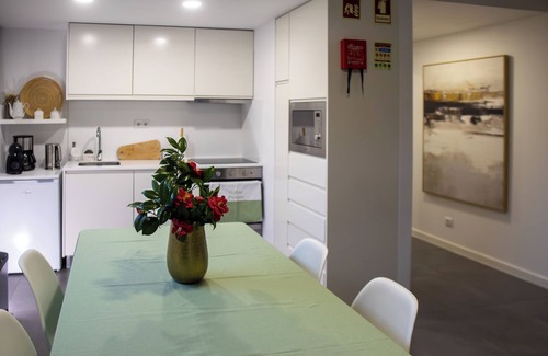 Furnas House | InSide Furnas is brand new home built in 2019