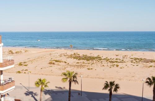 Torredembarra Apartment | Inspira by Unik Vacation