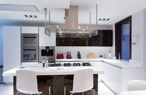 Paceville Apartment | InStyle Aparthotel