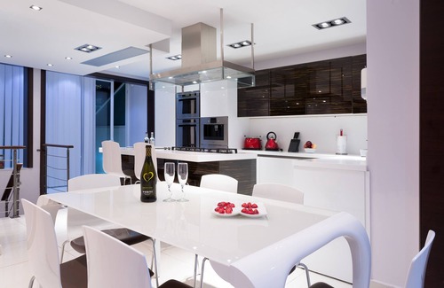 Paceville Apartment | InStyle Aparthotel