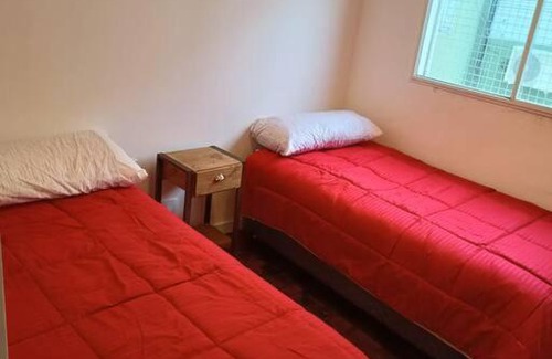 San Telmo Apartment | Insuperable depto en san telmo.
