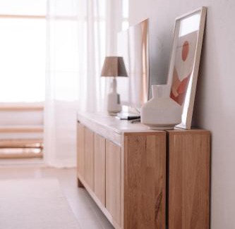 Cala Apartment | Intempo by Holuxe - 261 - 26th floor