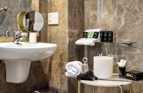 Wagga Wagga Hotel | International Hotel Wagga Wagga