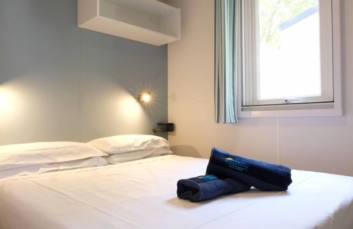 Mandrione House | Internazionale Manacore by Interhome
