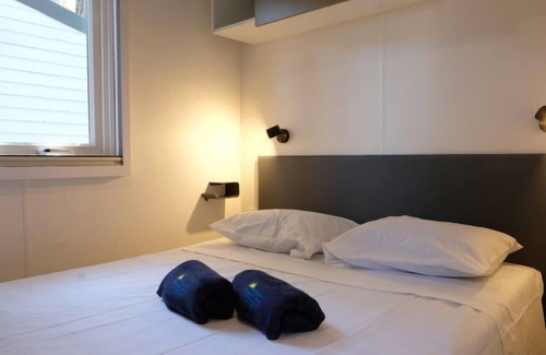 Mandrione House | Internazionale Manacore by Interhome