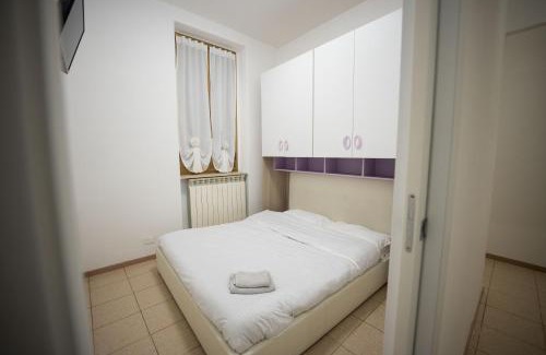 Pero Apartment | Intero appartamento a Pero