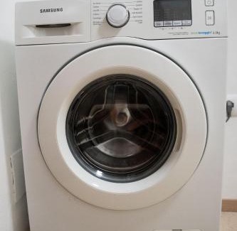 Pero Apartment | Intero appartamento a Pero