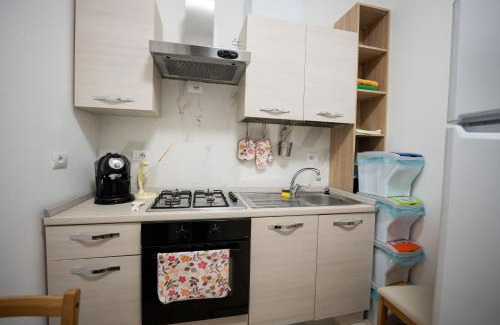Pero Apartment | Intero appartamento a Pero