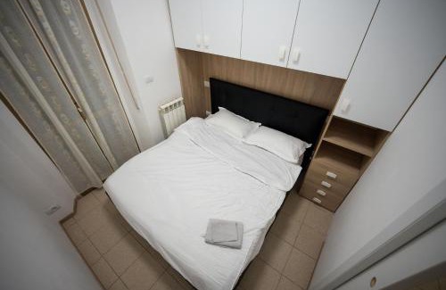 Pero Apartment | Intero appartamento a Pero