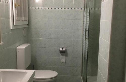Historic Center Apartment | Intero appartamento centralissimo