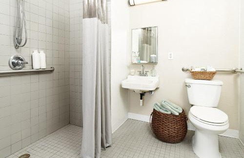 Coon Rapids Hotel | InTown Suites Extended Stay Minneapolis MN - Coon Rapids