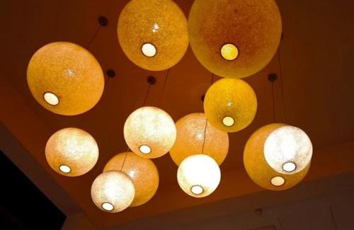 Electronics City Hotel | Inventree Hotel,Bangalore