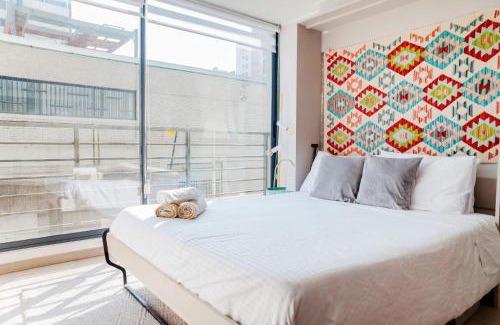 Nunoa Apartment | Inviting Studio in Vibrant Nunoa 2 Guests
