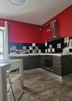 Porto Sant'Elpidio Bed & Breakfast | IoEma b&b
