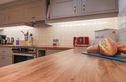 Southwold Cottage | Iona Cottage