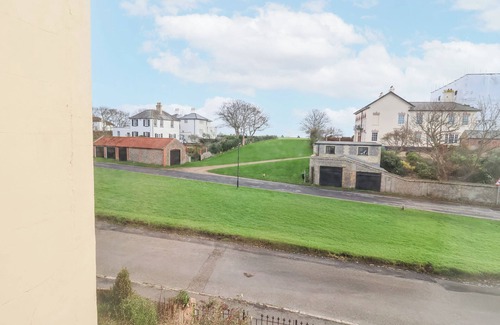 Southwold Cottage | Iona Cottage