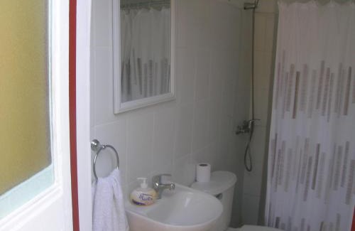 Cavancha Bed & Breakfast | Iquique Beachfront