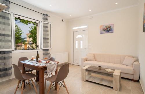 Sami House | Ira's House